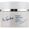 Dr. Spiller Propolis Day Cream - Денний крем з прополісом