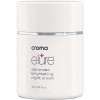 Croma Elure Advanced Brightening Night Cream - Нічний крем для обличчя
