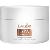 Babor Shaping Lifting Body Cream - Ліфтинг-крем для тіла