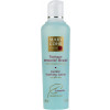 Mary Cohr Tonique Immunite Beaute - Тонік для чутливої ​​шкіри