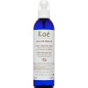 Kae L'Eau de beauté - Очищаючий лосьйон для обличчя