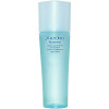 Shiseido Pureness Balancing Softener - Лосьйон освіжаючий, пом'якшувальний, без спирту для проблемної шкіри