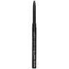 NYX Matte Black Liner (Collection Noir) - Автоматичний матовий лайнер для очей