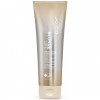 Joico Blonde Life Brightening Conditioner - Кондиціонер для збереження яскравості блонда