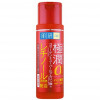Hada Labo Lifting Alpha Lotion - Антивіковий гіалуронової ліфтинг лосьйон