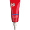 DIBI Shaping Cream for Specific Areas - Формуючий крем для конкретних областей