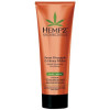 Hempz Sweet Pineapple&Honey Melon Herbal Volumizing Conditioner - Кондиціонер для об'єму "Ананас-медова диня"