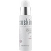 Soskin Contour Lift Serum Face & Neck - Сироватка для обличчя, шиї та декольте