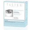 Talika Eye Therapy Patch Refills - Маска-пластир для області навколо очей 6 пар