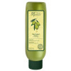 Chi Olive Organics Treatment Masque - Паста-маска для волосся