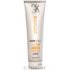 Global Keratin Color Shield Conditioner - Кондиціонер "Захист Кольору"