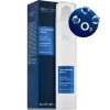 Beauty Spa Ozo-Peptide Night - Нічний пептидний озонований крем для обличчя