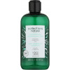 Eugene Perma Collections Nature Shampooing Anti-Pelliculaire - Шампунь проти лупи
