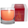 Loma Cranberry Romance Candle - Ароматична свічка з ароматом журавлини "Романтика"