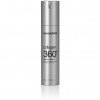 Mesoestetic Collagen 360º intensive cream - Інтенсивний регенеруючий крем Колаген 360º