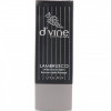 D'vine Lambrusco After Shave Balm - Бальзам після гоління