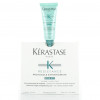 Kerastase Resistance Extentioniste Protocole Soin 1 - Засіб для догляду за довгим волоссям