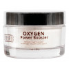 GlyMed Plus Age Management Oxygen Power Booster - Кисневий бустер