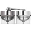 Elemis Ultra Smart Pro-Collagen Eye Treatment Duo - Ультра Смарт Дует для очей