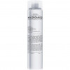 My.Organics The Organic Sebum Control shampoo - Шампунь для зменшення жирності шкіри голови