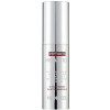 Medi Peel Peptide 9 Mela Stick - Освітлювальний антивіковий стік для обличчя з пептидами