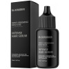 Mr.Scrubber Men's Grooming Routine Intense Hair Serum - Інтенсивна сироватка від випадіння та відновлення росту волосся