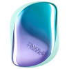Расческа Tangle Teezer Compact Styler Petrol Blue Ombre - Щітка для волосся
