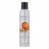Greenland Fruit Emotions Body Lotion Mousse Grapefruit-Ginger - Лосьйон-мус для тіла Грейпфрут-Імбир