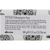 Davines Essential Haircare Volu Shampoo Bar - Твердий шампунь для об'єму тонкого і ослабленого волосся