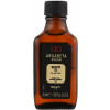 Dikson Argabeta Oil - Масло для волосся