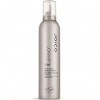 Joico Style & Finish Joiwhip Hold-7 - Мус для укладання сильної фіксації
