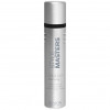 Revlon Professional Style Masters Flashlight Hairspray-1 - Спрей миттєвої легкої фіксації
