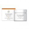 Therapi Honey Skincare Orange Blossom No.3: Honey Moisturiser - Живильний засіб для обличчя
