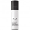 Tigi Hair Reborn Colour Protecting Conditioning Tonic - Зволожуючий спрей-кондиціонер для захисту кольору волосся