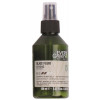 Dikson Every Green Glaze Fluid Strong - Крем-блиск для волосся сильної фіксації