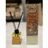 Top Beauty Reed Diffuser "Melon Splesh" - Аромадифузор для дому