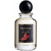 Nightology Vivid Velvet - Парфумована вода