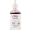 Esthetic House Toxheal Red Glycolic Peeling Serum - Пілінг-сироватка для обличчя