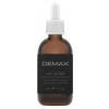 Demax Lift Active Collagen-Peptides Serum - Коллагеново-пептидний бустер «Ліфт актив»