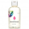 Beautyblender Blender Cleanser - Очищаючий гель для спонжа