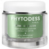 Phytodess Creme de Palme - Пальмовий ультра-зміцнюючий крем для дуже пошкодженого волосся