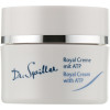 Dr. Spiller Royal Cream With ATP - Регенеруючий крем для комбінованої шкіри