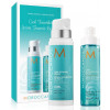 Moroccanoil Curl Favourites - Промо-Набір "Фаворити для Кучерів"