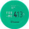 Framesi For-Me 413 Matt Me Clay, - Моделююча матова паста для волосся