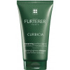 Rene Furterer Curbicia Lightness Regulating Shampoo - Легкий регулює шампунь Курбіс