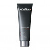 La Colline Cellular For Men Mask - Енергетична маска швидкої дії для чоловіків
