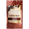 Top Beauty Anti-cellulite Coffe Bean Scrub - Антицелюлітний кавовий скраб для тіла