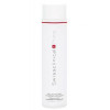 Swissclinical Foaming Cleanser for Face - Гель для вмивання