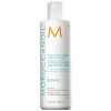 Moroccanoil Moisture Repair Conditioner - Зволожуючий відновлюючий кондиціонер