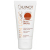 Guinot Auto Bronze Self-Tanner Face Gel - Гель-автозагар для обличчя